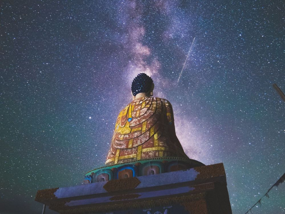 Travel to the Enchanting Spiti Valley: An Essential Place to See