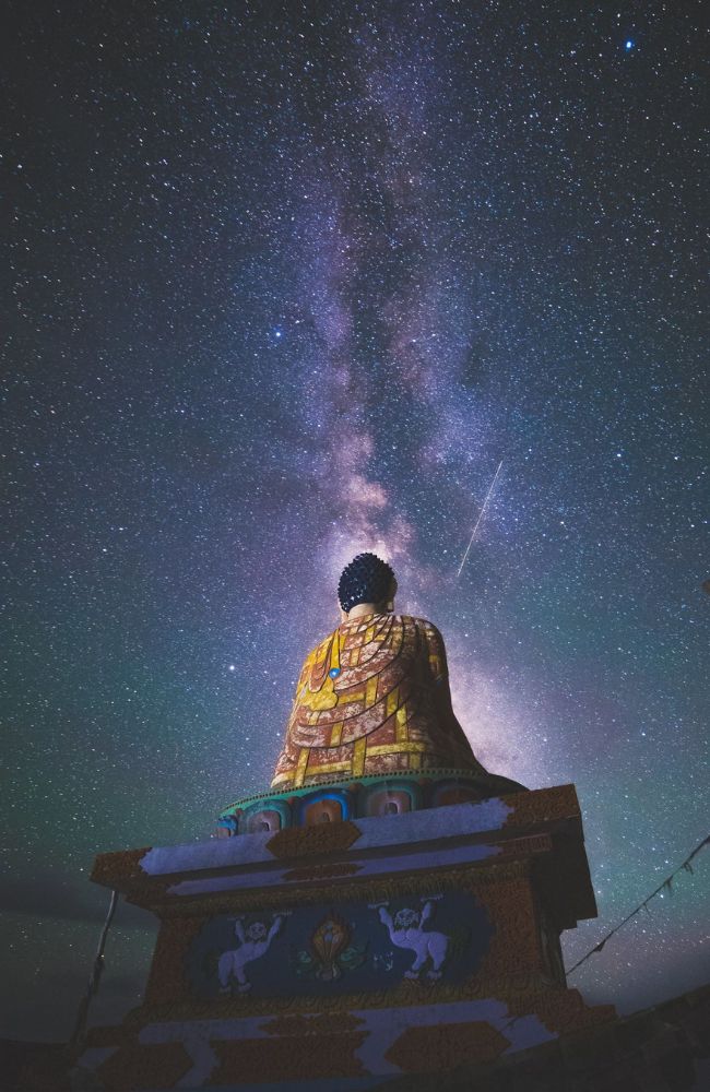 Travel to the Enchanting Spiti Valley: An Essential Place to See